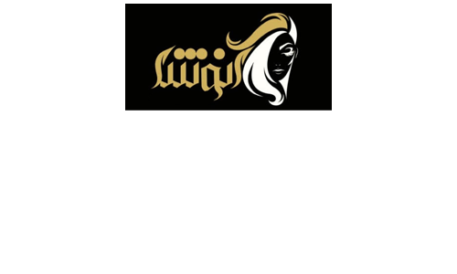 آنوشا قدیری 